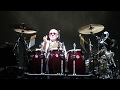 Elton John with Ray Cooper | Feb 7, 2019 | Denver, Colorado || Indian Sunset