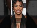 a CELEBRITY Birthdays TODAY | 🎬 Kandi Burruss | May 17th #tiktok #instagram #short #news