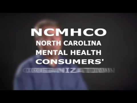 Consumer Watch: Summer mental health wellness