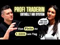 Interview 1500 tglich mit trading geht  scalping und swing systeme lernen  bitcoin altcoins