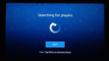 Hot Wheels Infinite Loop - Pro League - Time Attackers: Part 112