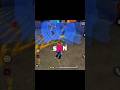 SOME JOCKER IN GAME 🤡...#shorts #gaming #freefire #music @SRNT1777-t1y