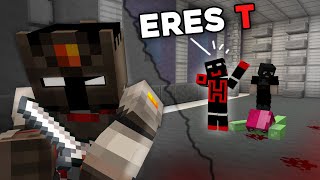 Thumbnail for SOY T ❗