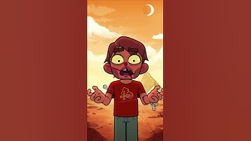 Thumbnail of HEADACHE: Rock Paper Scissors