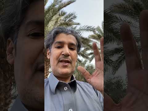 عينات القهوة عينة هرري تحت التجربه