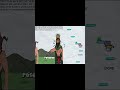 Mythology Explained #foryou #gaming #funny #shorts#funnyshorts#games