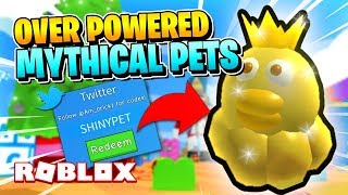 Roblox Ice Cream Simulator Codes New Toy Land Secret Pets?