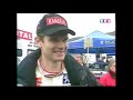 Wrc  rallye monte carlo 2001 automoto