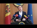 Șoc și groază! Guvernul zice că nu sunt bani pentru indexare, dar Recean promite 2 miliarde de lei.