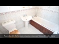 3 bedroom bungalow for sale at Westbury Road, Cleethorpes, North East Lincs 3 bedroom bungalow for sale at Westbury Road, Cleethorpes, North East Lincs