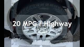 2008 Dodge Nitro R/T for sale in CLINTON TOWNSHIP, MI