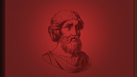 Pythagorea - 1. Length and Distance Solutions