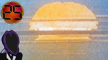 Command & Conquer Remastered [Aftermath] - Minor Mistake - Part 25