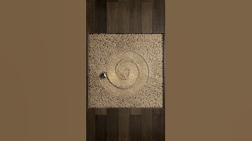 Kinetic flow in GEONODES  (Blend Download) #blender #geonodes #kineticart #audiovisual  #morph