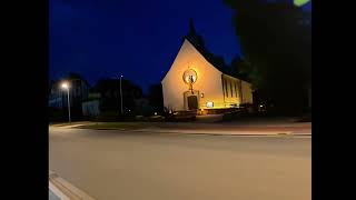 Posting random vlog 1 🇩🇪🇳🇵