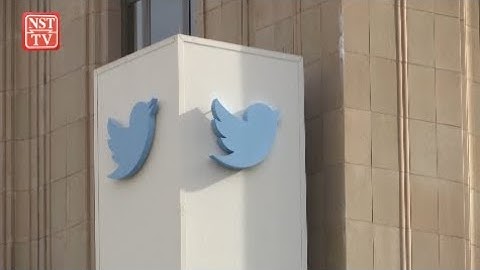 Musk says Twitter applies temporary limit to address data scraping, system manipulation