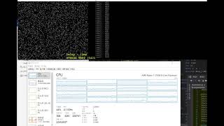 server stress test