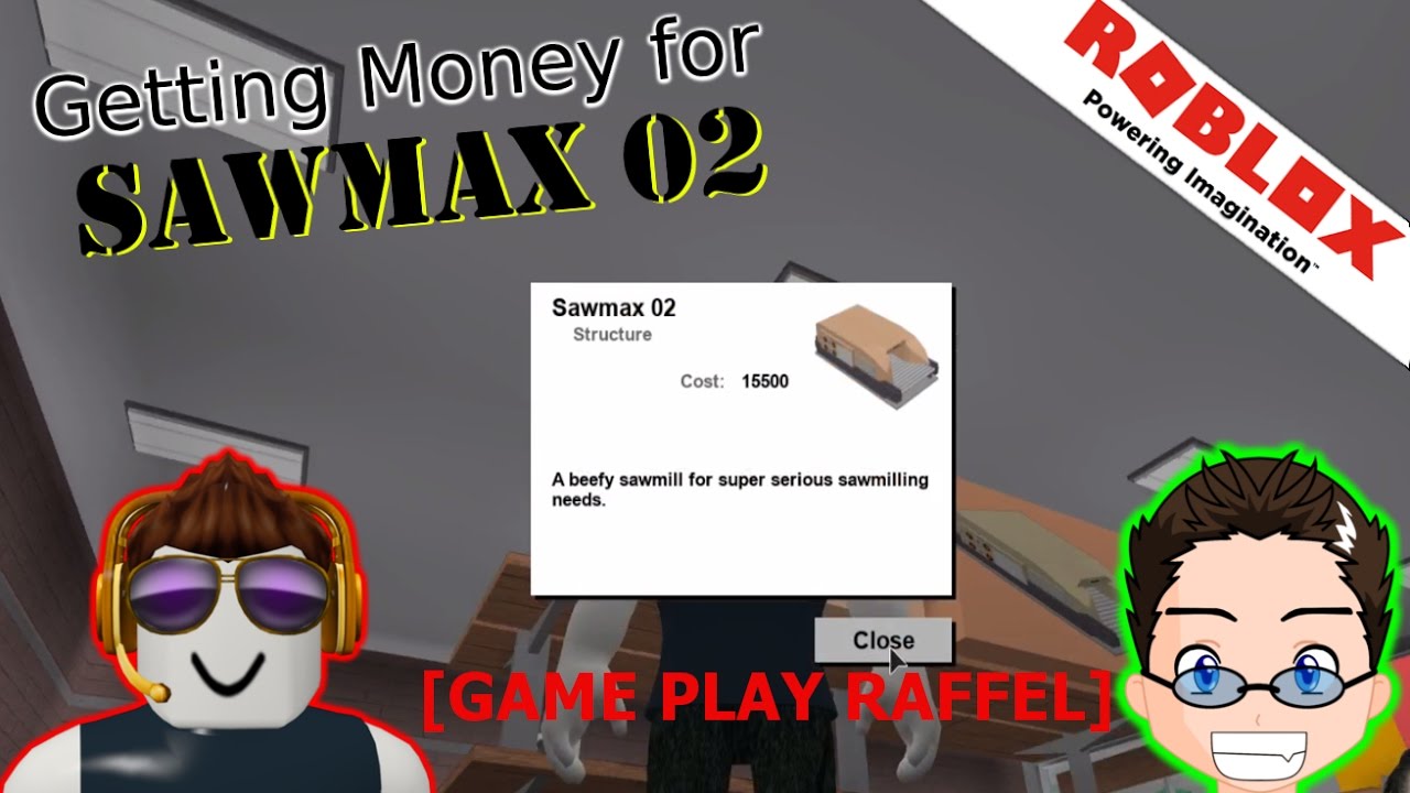 Roblox Lumber Tycoon 2 The Beta Axe By Heath Haskins - roblox lumber tycoon 2 code and locus long plank w blueloucs