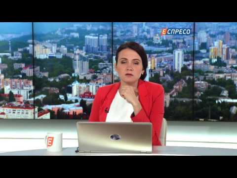 Лідер Придністров'я видав