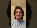 General update for re-writes songs 38-40
