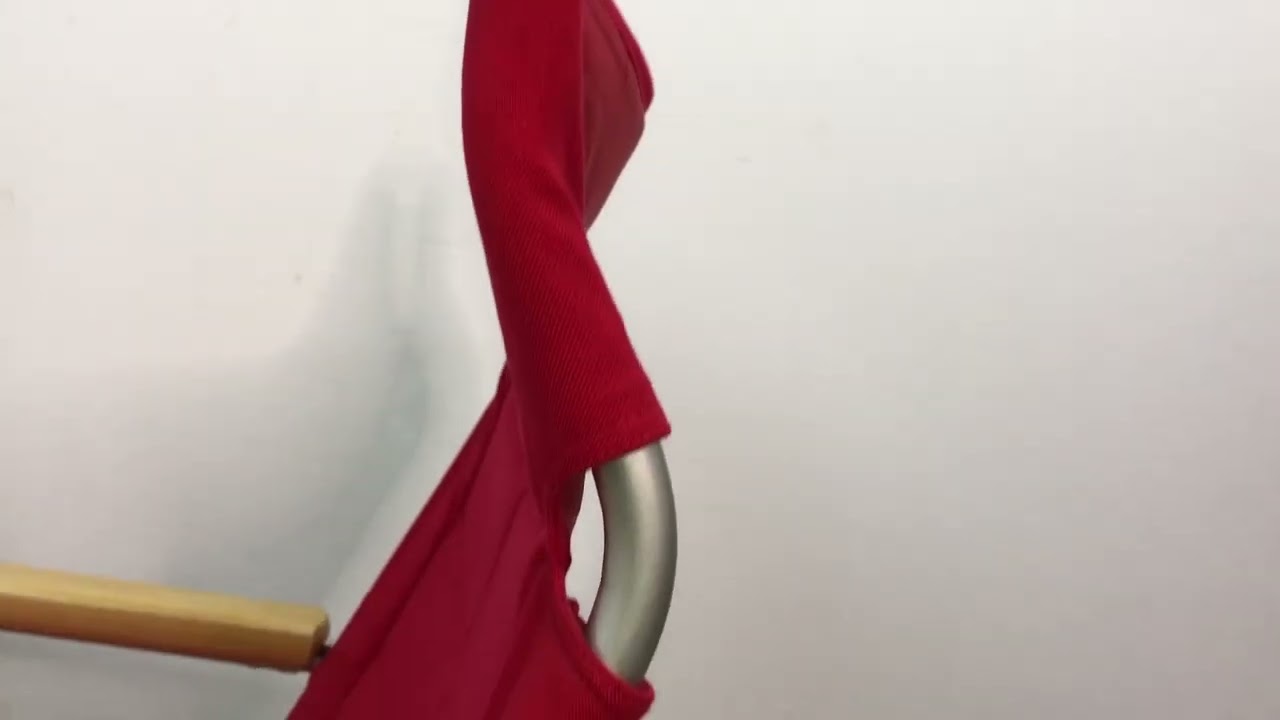 □SONY ソニー Active Sonic Chair アクティブ ソニック チェア AVR