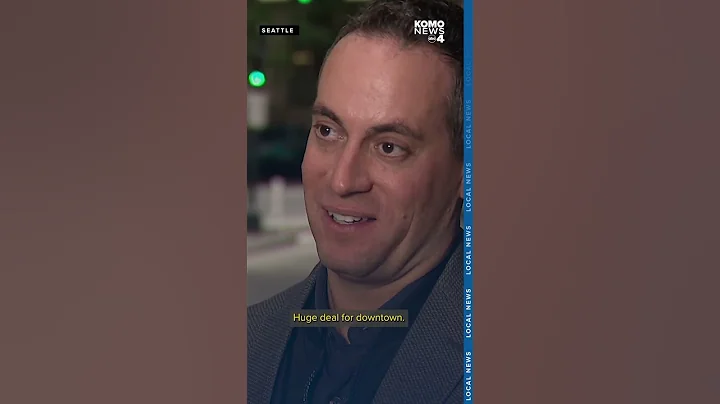 Amazon tells employees to return to office 5 days a week