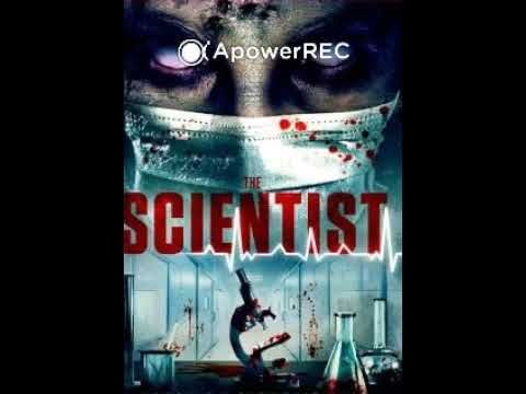 عشق فيصل عبدالكريم حصريا 2020