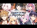 【東京公演組】決起集会焼肉シミュレーター【直帰組】