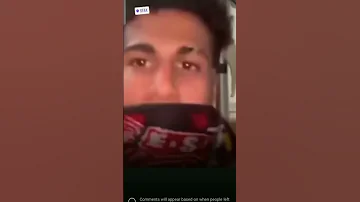 جمهور النجم الساحلي متهم بتخريب محطة القطار بصفاقس 