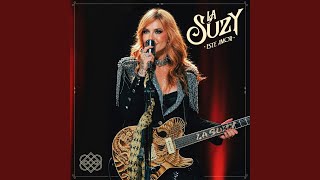Este Amor - La Suzy