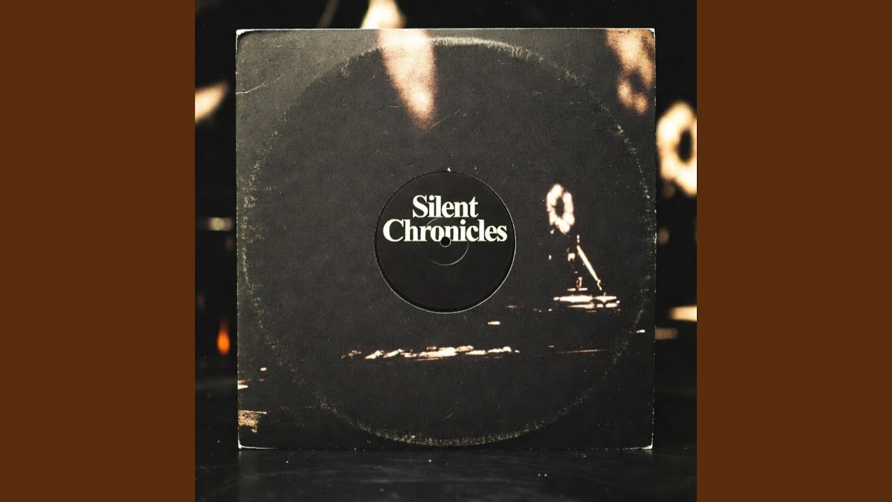 Guarda Silent Chronicles su YouTube Guarda Silent Chronicles su YouTube
