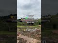 Lindo Sítio em Munhoz mg