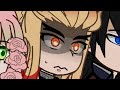 That S Not Giyuu Different AU Knygacha Giyuutomioka Kyojurorengoku 