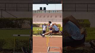 80Mh