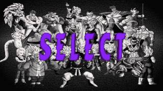 Dragon Ball Z Ultimate Battle 22 - Battle 27 Gameplay - HD [720p] [PS1] screenshot 4