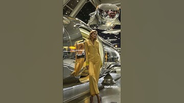 Future Retro Vibes: Create Your Own Cyberpunk Aesthetic | Retro Future Vibe