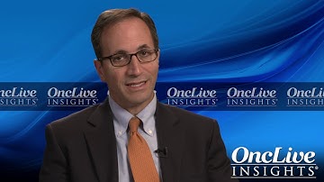 Diagnosis and Staging of Advanced/Metastatic CSCC