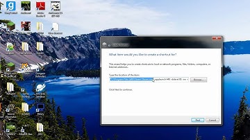 TF2 Scripting | 1 | Intro