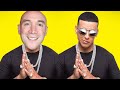 Sabiduría de Daddy Yankee....