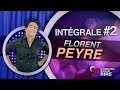 Florent Peyre - Intégrale 2 [Passages 13 à 24] #ONDAR