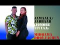 Jomoretiyyaa Jamaal Abduljabbaar Midhama Dhoy Fachun Ethiopian Oromo Music Video 2022 Official Jomoretiyyaa Jamaal Abduljabbaar Midhama Dhoy Fachun Ethiopian Oromo Music Video 2022 Official