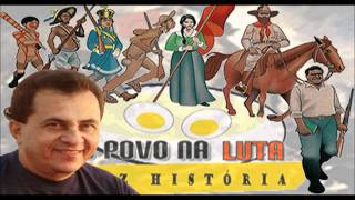 Watch Flavio Jose Nordestino Lutador video