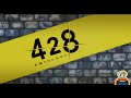【名作ノベルゲーム】428 ～封鎖された渋谷で～　朗読実況１０