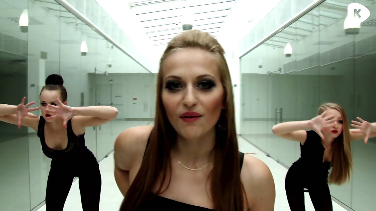 Papajam - Every Day Every Night (Official Video)