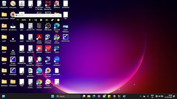 16 generate JSP equivalent Servlet  java and  class file outside of the Weblogic Server 2024 09 23 0