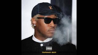 free Future Type Beat dirty Diary 2026  Trap Type Beat  Freestyle Trap Beat