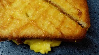 The best scrambled egg sandwich you've ever had or your money... screenshot 4