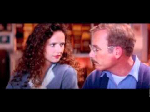 Rowena's Song acordes