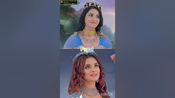Balveer season 2 🆚 Aladdin season 1 ##trendingshorts#viralshort  #subscribe