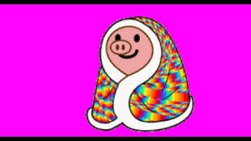 join my discord server link down below